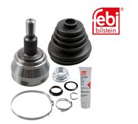 FEBI BILSTEIN Conjunto De Juntas De Eje Para VW Golf IV 1J1 1J5 1Y7 Audi A3 8L1
