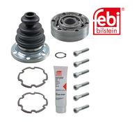 FEBI BILSTEIN Conjunto De Juntas De Eje Para VW Transporter IV Bus 70XB 70XC