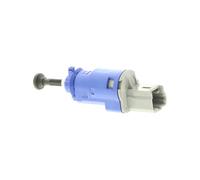 FEBI BILSTEIN Conmutador, accionamiento embrague (control veloc.) para DACIA: Duster & RENAULT: Twingo, Laguna, Scénic, Modus, Vel Satis (Ref: 40419)