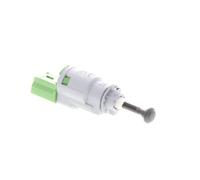 FEBI BILSTEIN Conmutador, accionamiento embrague (control veloc.) para RENAULT: Laguna, Trafic, Scénic, Vel Satis, Clio (Ref: 40420)