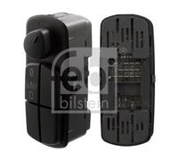 FEBI BILSTEIN Conmutador, ajuste de espejo (Ref: 101843)