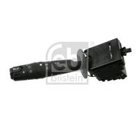 FEBI BILSTEIN Conmutador de la columna de dirección para CITROËN: Xsara, Synergie, Evasion & PEUGEOT: 406, 605, 806 & FIAT: Ulysse (Ref: 22122)