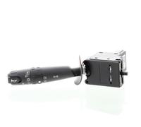 FEBI BILSTEIN 22772 Interruptor, luz principal