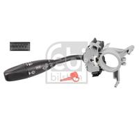 FEBI BILSTEIN Conmutador de la columna de dirección para MERCEDES-BENZ: Classe C, Classe CLC (Ref: 105765)