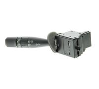 FEBI BILSTEIN Conmutador de la columna de dirección para PEUGEOT: 206 (Ref: 22125)
