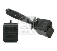 FEBI BILSTEIN Conmutador de la columna de dirección para PEUGEOT: 406, 605, 806 & FIAT: Ulysse & LANCIA: Zeta & CITROËN: Synergie (Ref: 17949)