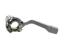FEBI BILSTEIN Conmutador de la columna de dirección para VOLKSWAGEN: Golf, Jetta (Ref: 17924)