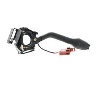 FEBI BILSTEIN Conmutador de la columna de dirección para VOLKSWAGEN: Lupo, Polo, Golf, Vento & SEAT: Arosa (Ref: 18088)