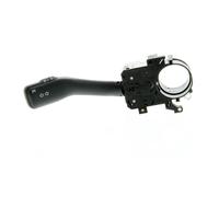 Febi bilstein 21320 mazo de cables de volante