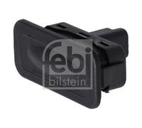 FEBI BILSTEIN 182451 Conmutador Desbloqueo tapa maletero