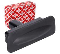 FEBI BILSTEIN Conmutador tapa maletero 186307