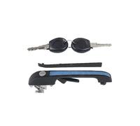 FEBI BILSTEIN Control de manija de puerta para FORD: Transit/Tourneo (Ref: 171363)