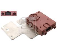 FEBI BILSTEIN Convertidor de tensión (Ref: 101830)