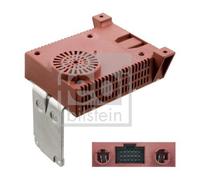 FEBI BILSTEIN Convertidor de tensión (Ref: 101831)