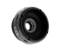 FEBI BILSTEIN Copela de amortiguador para AUDI: RS2, Coupé, 80, Cabriolet, 90 & VOLKSWAGEN: Passat, Santana (Ref: 10446)