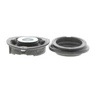 Febi Copela Delant. para VW Golf 7 Tiguan + Audi A3 (8V)