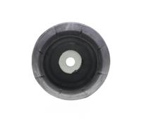 Juego de amortiguador/cojinete de puntal trasero inferior FEBI BILSTEIN 08157