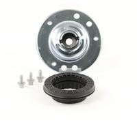 FEBI BILSTEIN Copela de amortiguador para OPEL: Signum, Vectra & VAUXHALL: Vectra, Signum & SAAB: 9-3 & FIAT: Croma (Ref: 27997)