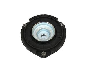 FEBI BILSTEIN Copela de amortiguador para VOLKSWAGEN: Golf, Passat, Polo, Golf Cabriolet, Corrado, Caddy, Vento & SEAT: Cordoba, Ibiza (Ref: 14116)