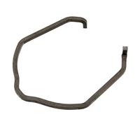 Febi bilstein Copia Clip