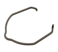Febi bilstein Copia Clip