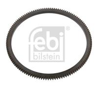 FEBI BILSTEIN Corona dentada, Volante motor para MERCEDES-BENZ: Transporter (Ref: 01452)