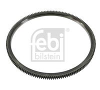 FEBI BILSTEIN Corona dentada, Volante motor (Ref: 09831)