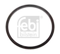 Corona dentada, volante de inercia FEBI BILSTEIN 09836