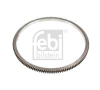FEBI BILSTEIN Corona dentada, Volante motor (Ref: 176420)