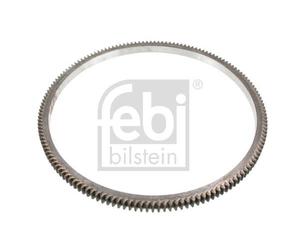 FEBI BILSTEIN Corona dentada, Volante motor (Ref: 176420)