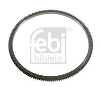 Corona dentada, volante de inercia FEBI BILSTEIN 27506