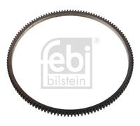 FEBI BILSTEIN Corona dentada, Volante motor (Ref: 45516)