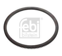 FEBI BILSTEIN Corona dentada, Volante motor (Ref: 45748)
