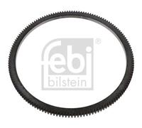 Corona dentada, volante de inercia FEBI BILSTEIN 46305