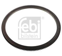 FEBI BILSTEIN Corona dentada, Volante motor (Ref: 46306)