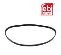 FEBI BILSTEIN Correa De Distribución Para Audi Cabriolet 8G7 B4 2.3 E 100 4A