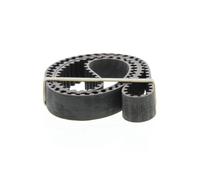 FEBI BILSTEIN Correa de distribución para CITROËN: Berlingo, Jumpy, Xsara, Dispatch, C15 & PEUGEOT: Partner, Ranch, 206, 306, Expert (Ref: 17761)