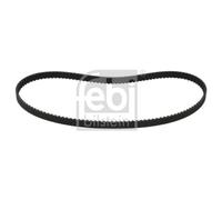 FEBI BILSTEIN Correa De Distribución Para Fiat Panda 169 1.1 141_ 1000 I.E Cat