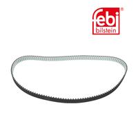 FEBI BILSTEIN Correa De Distribución Para Ford Fiesta VI Peugeot 206+ T3E 1.4