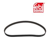 FEBI BILSTEIN Correa De Distribución Para Honda CRX III EH EG 1.6 ESi 1.6i