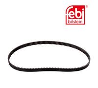 FEBI BILSTEIN Correa De Distribución Para Mazda MX-5 II NB 1.6 16V 1.8 NA BG