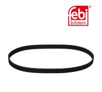 FEBI BILSTEIN Correa De Distribución Para Opel Vectra C Caravan Signum Renault