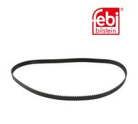 FEBI BILSTEIN Correa De Distribución Para Peugeot 206 CC 2D 2.0 S16 307 3B 3H