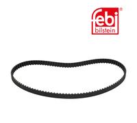 FEBI BILSTEIN Correa De Distribución Para Peugeot 206 Hatchback 2A/C 1.4i 1.4