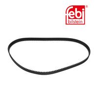 FEBI BILSTEIN Correa De Distribución Para VW Golf V 1K1 2.0 GTI EOS 1F7 1F8