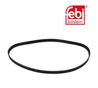 Febi BILSTEIN Correa Dentada de Distribución para Renault Trafic Caja Txx 2.1 D