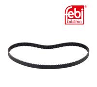 Febi BILSTEIN Correa Dentada de Distribución para VW Golf II 19E 1G1 1.3 Cat .
