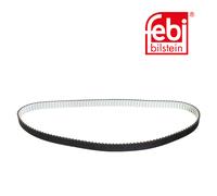 Febi BILSTEIN Correa Dentada de Distribución para VW Golf IV 1J1 1.9Tdi Shr II