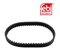 Febi BILSTEIN Correa Dentada De Distribución para VW Golf V 1K1 1.4 16V 1J1 1.6