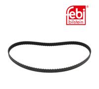 Febi BILSTEIN Correa Dentada para Alfa Romeo 33 907A 1.4 I.E 1.7 905 146 930_